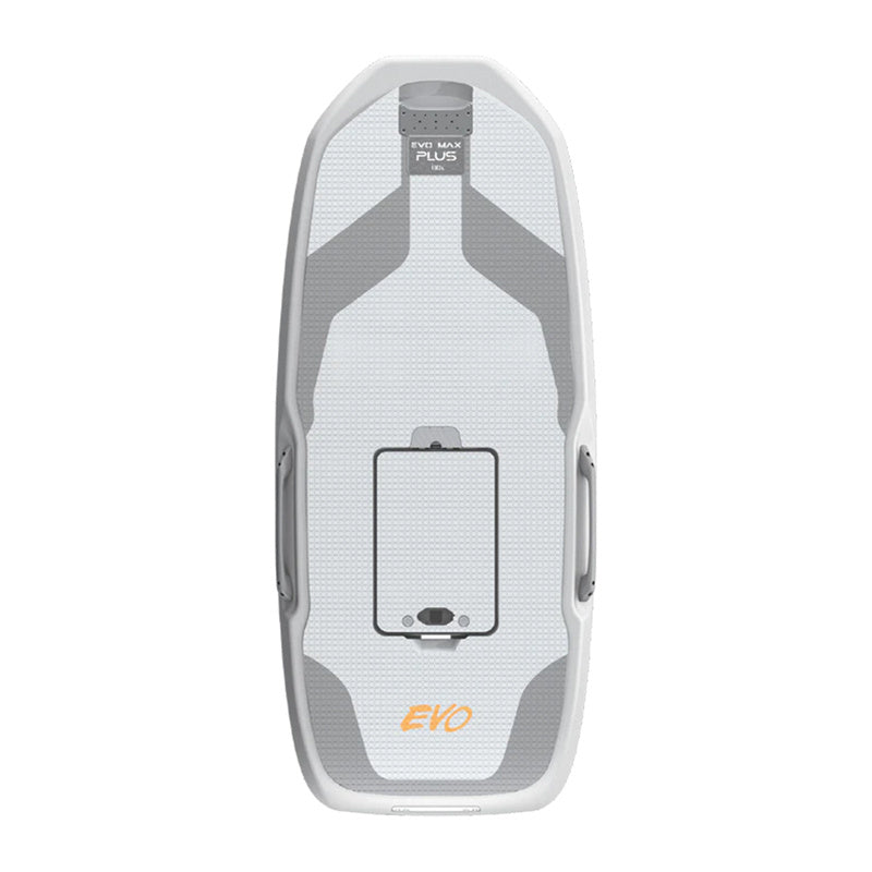 Waydoo Flyer EVO MAX PLUS Elektrisk E-folie