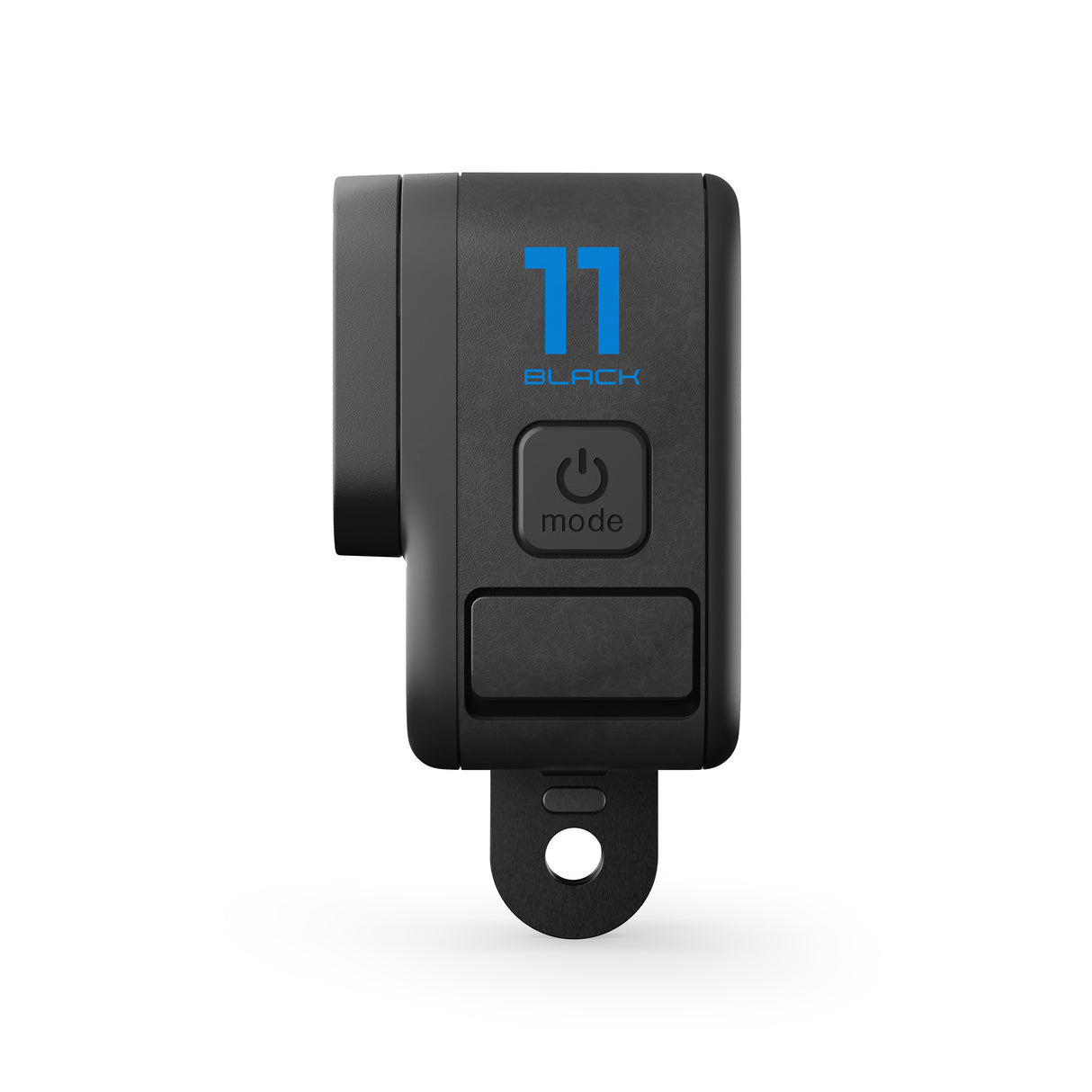 GoPro HERO11 - Black