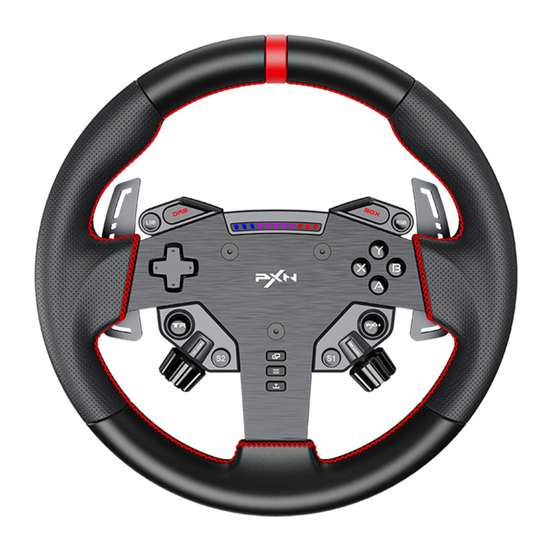 PXN W AS Gaming-styretøj