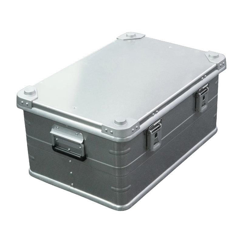 Beskyttende batterifoder til WAYDOO EVO