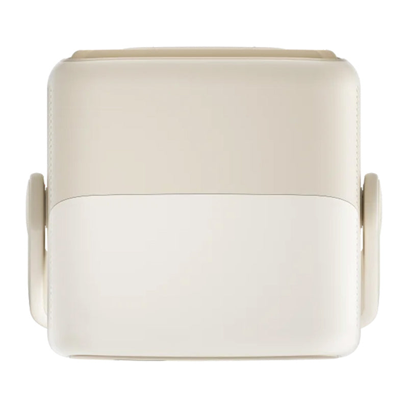 JmGO N1S Nano Projektor med kort projiceringsafstand LED 1080p (1920x1080) 3D Beige