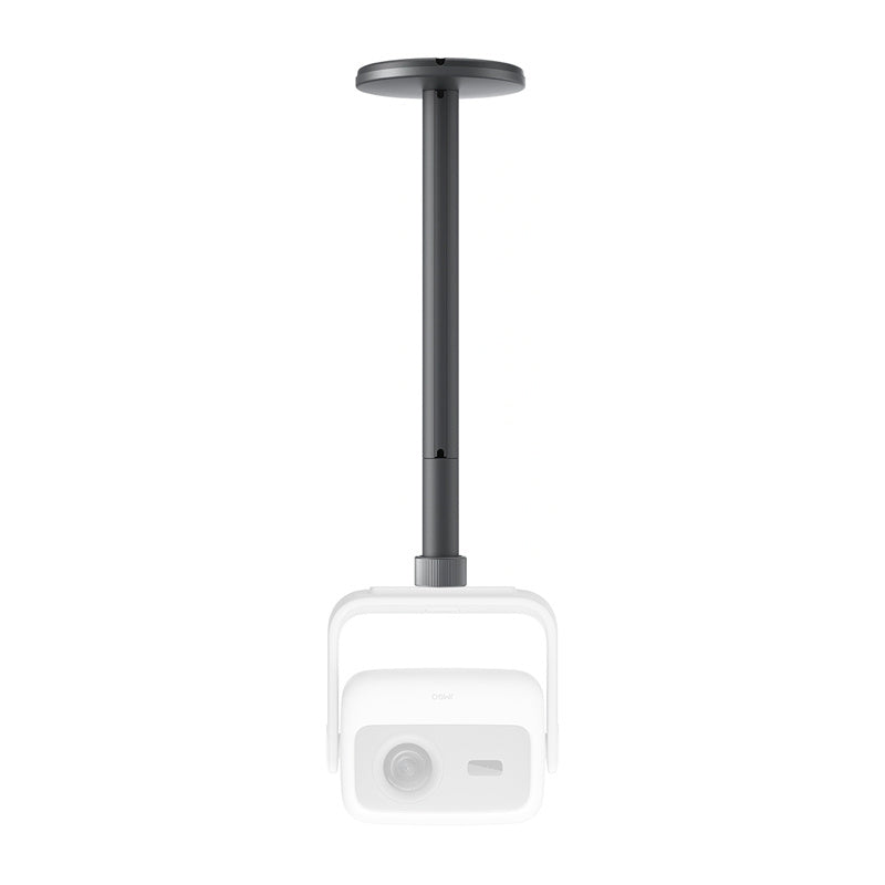 JMGO loftsmontering til N1S SE, Nano og PicoPlay+