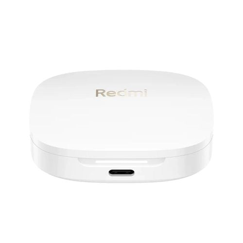 Xiaomi Redmi Buds 6 Hvid EU BHR9250GL