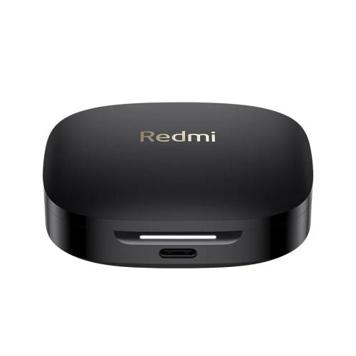 Xiaomi Redmi Buds 6 Black EU BHR9251GL