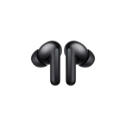 Xiaomi Redmi Buds 6 Black EU BHR9251GL
