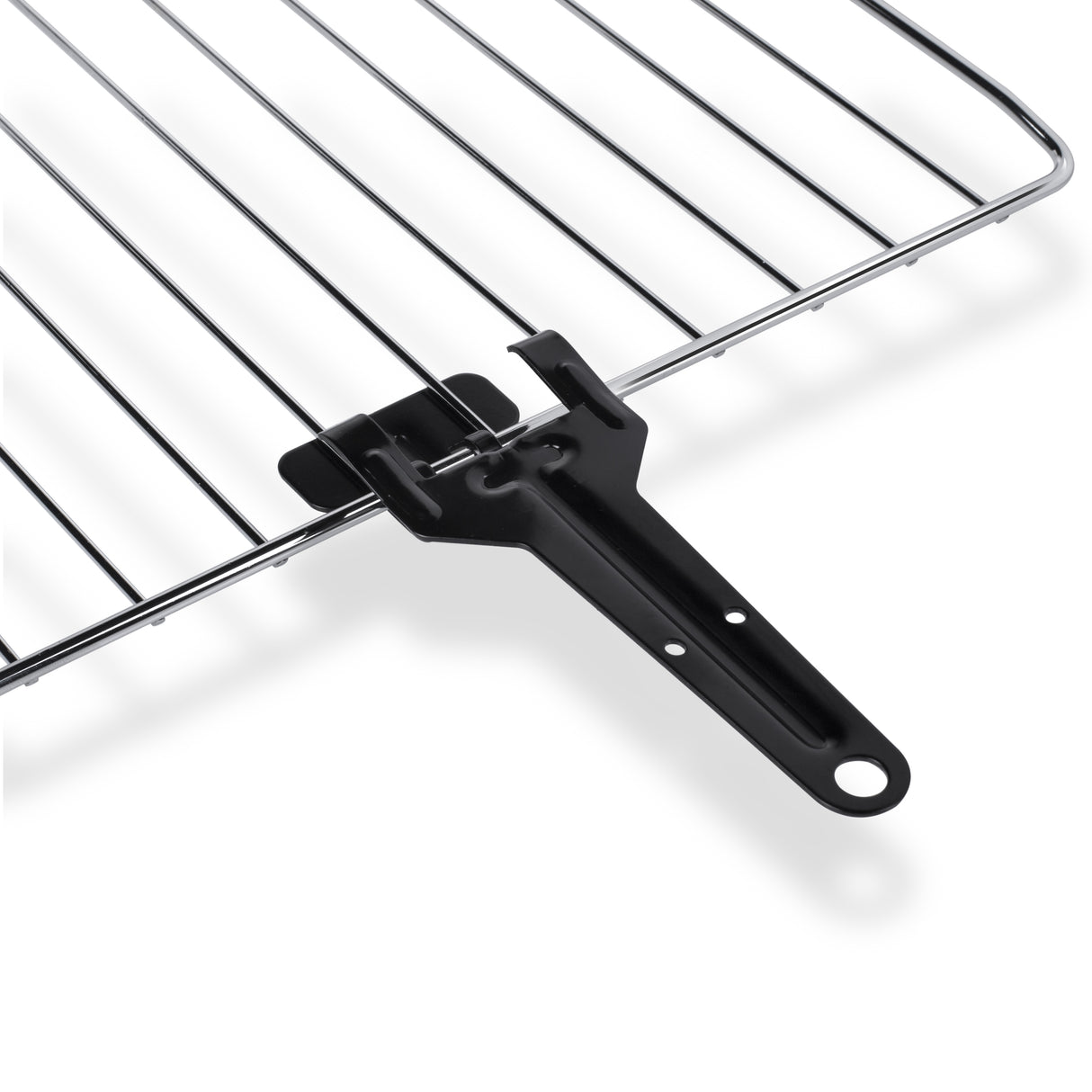 Tristar OV-1443 Elektrisk ovn med varme plader