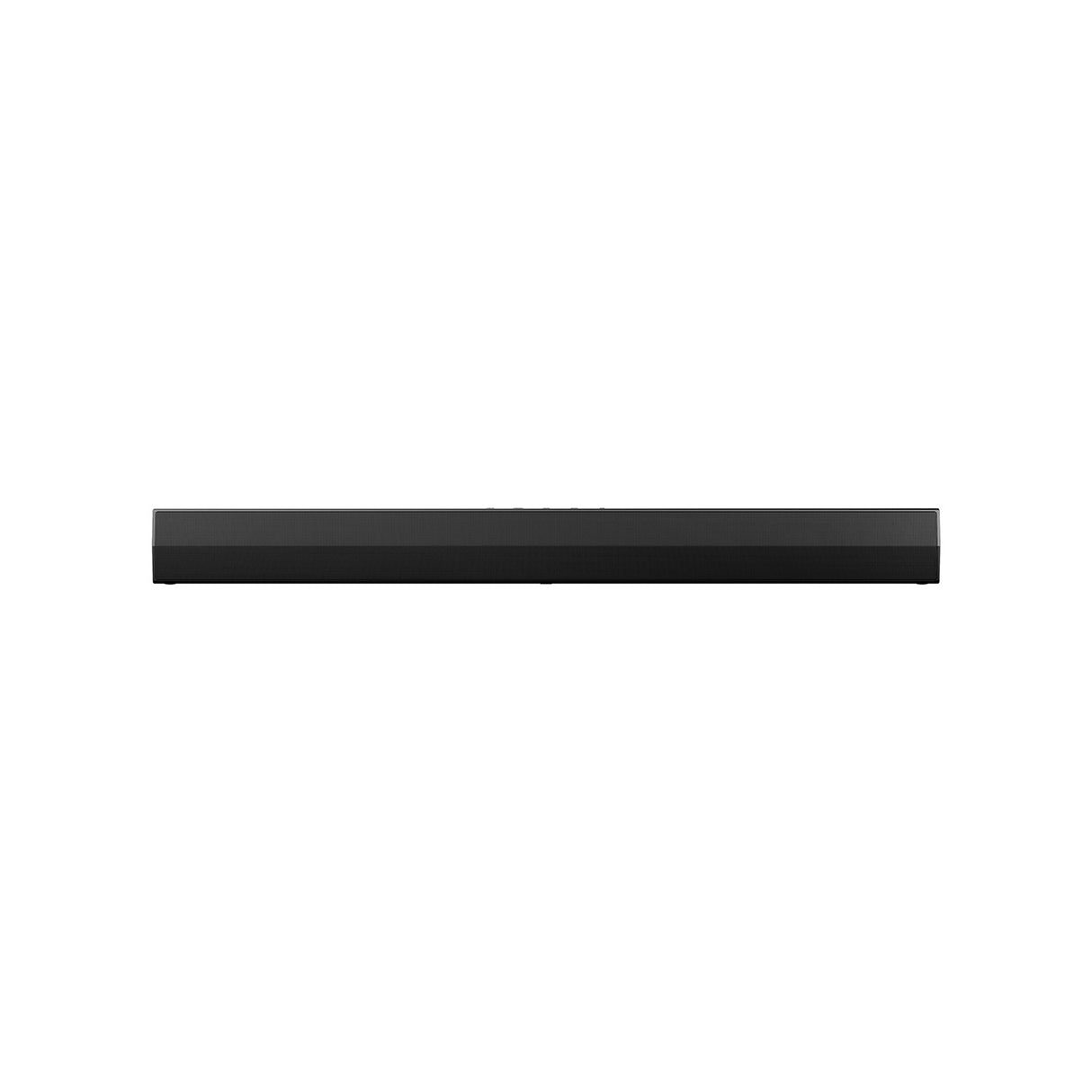 LG S20A Sort 2.0 kanaler 50 W
