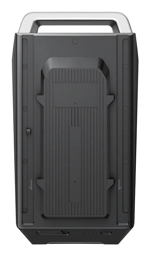 EcoFlow WAVE 3 Batteri