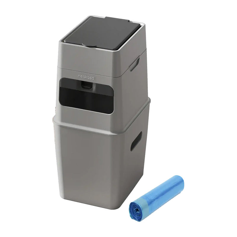 Neakasa PooGuard affaldscontainer