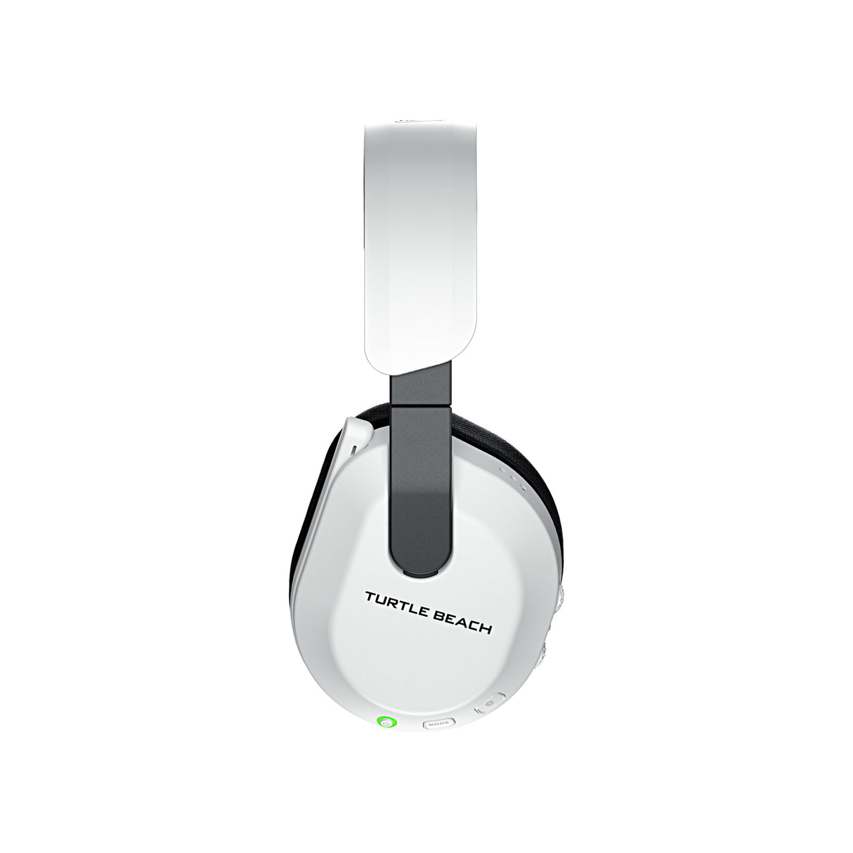 Turtle Beach Stealth 600 Gen 3 Headset Trådløs Spil Bluetooth Hvid