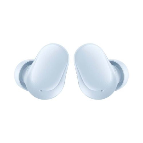 Xiaomi Redmi Buds 6 Play Blue EU BHR9283GL