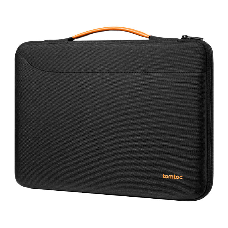 TOMTOC Defender-A22 13' Laptop Bag (Sort)