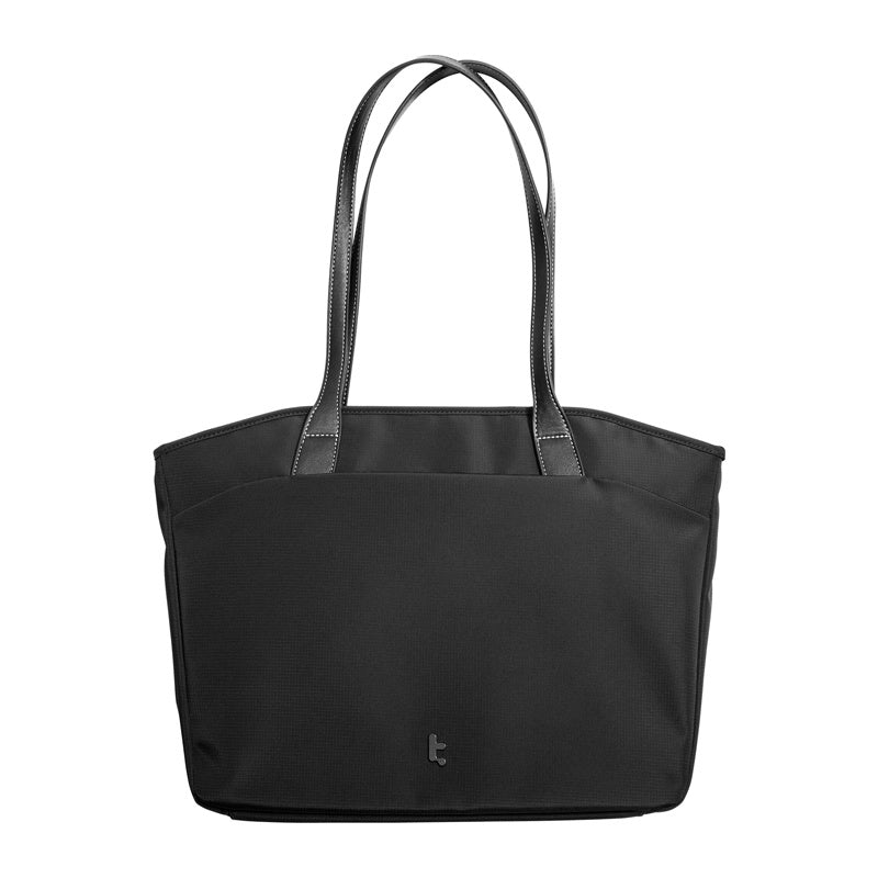 TOMTOC Versatile-T23 15.6-tommer/18L Laptop Bag (Sort)