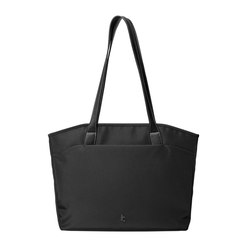 TOMTOC Versatile-T23 16'/12.5L Laptop Bag (Sort)
