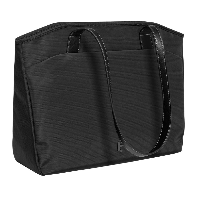 TOMTOC Versatile-T23 16'/12.5L Laptop Bag (Sort)