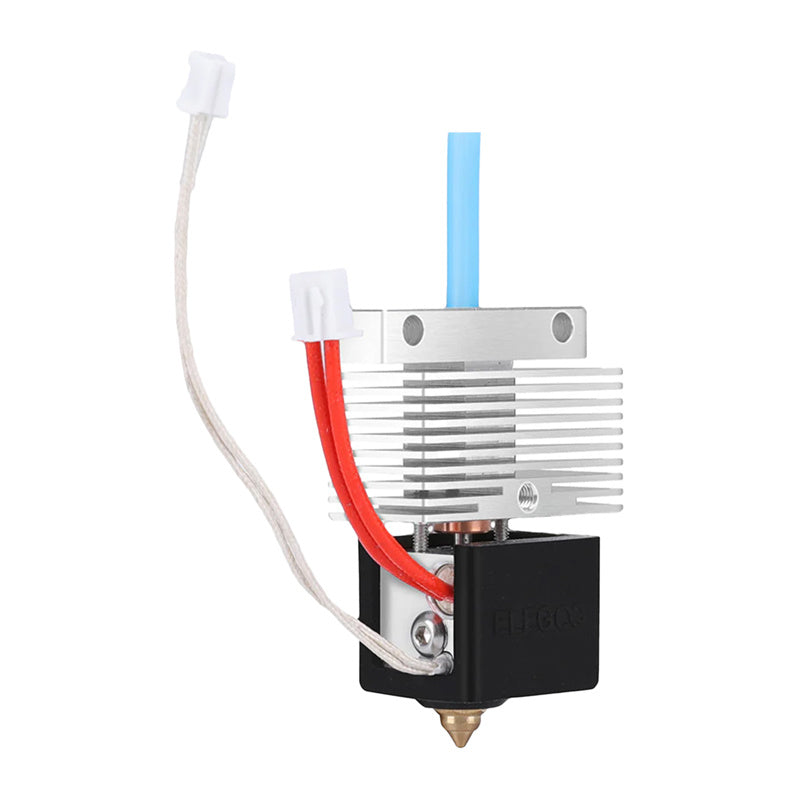Hotend til ELEGOO Neptune 4/4 Pro
