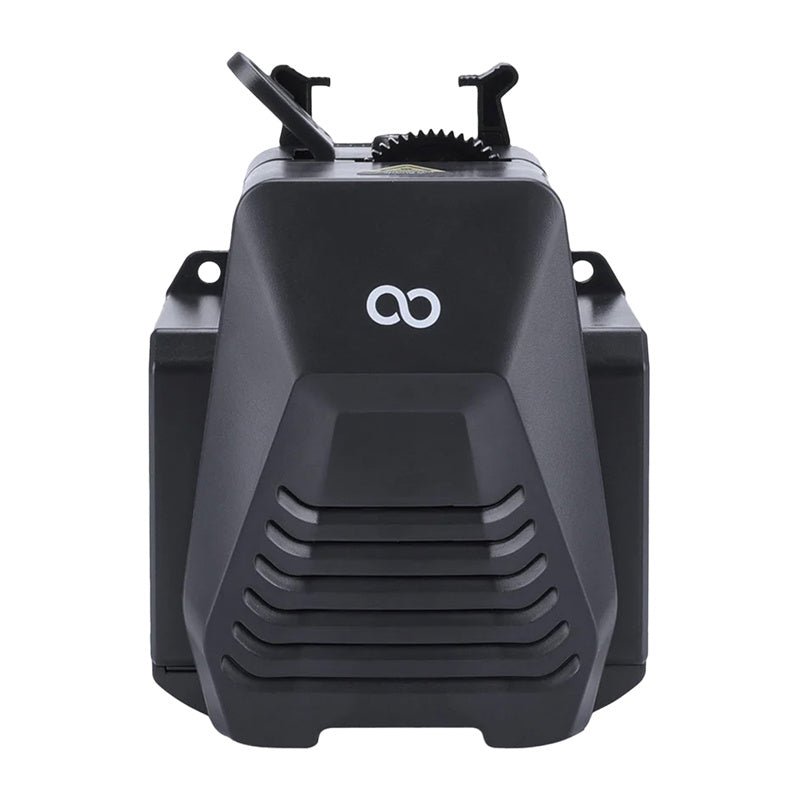 Extruder til ELEGOO Neptune 4 Pro
