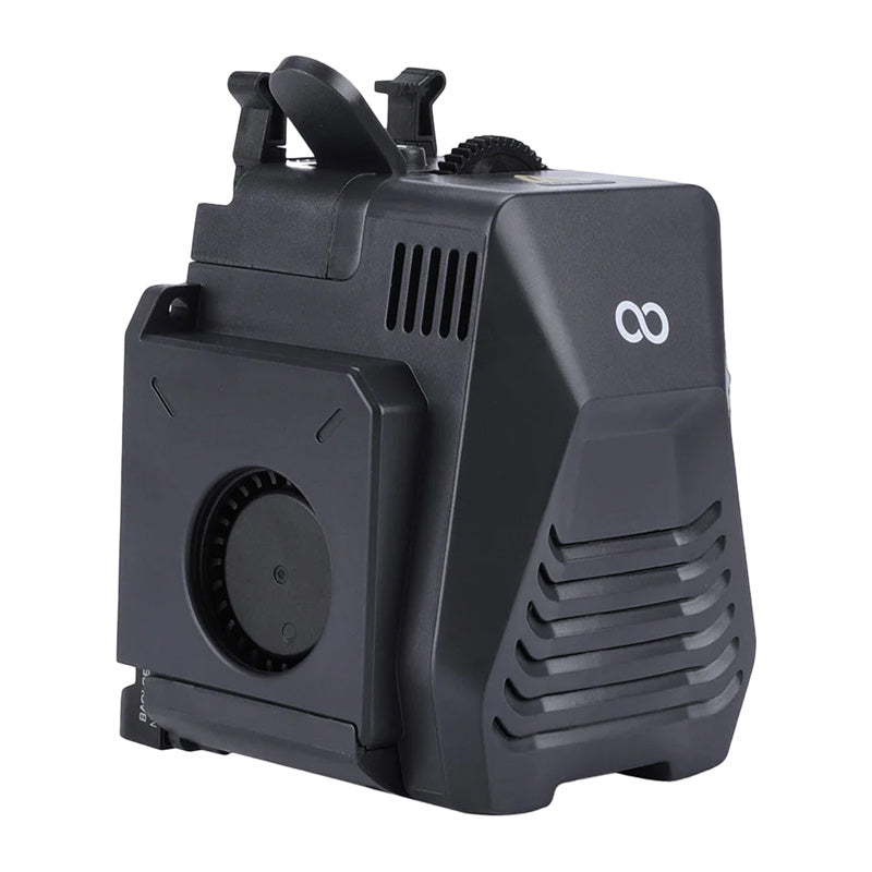 Extruder til ELEGOO Neptune 4 Pro