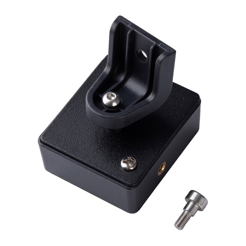 ELEGOO Neptune 4-serie Filament Sensor