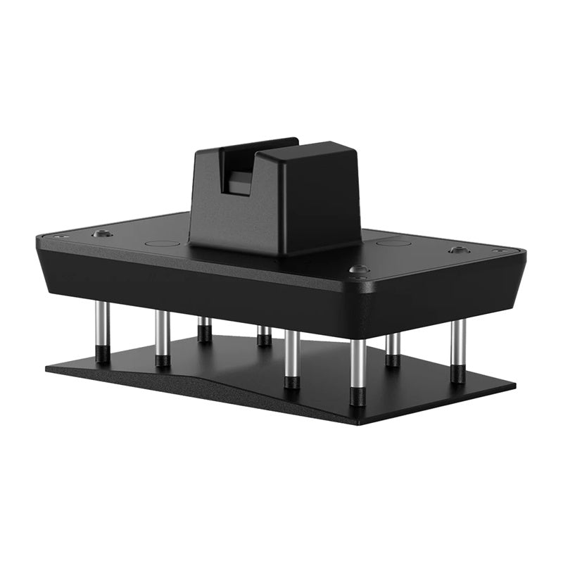 ELEGOO Mars 5 trykplatform (1 enhed)