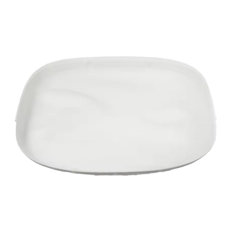 Neakasa M1 Silikon Tray Mat (hvid)