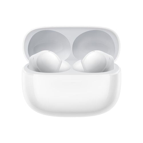Xiaomi Redmi Buds 6 Pro Hvid EU BHR9310GL