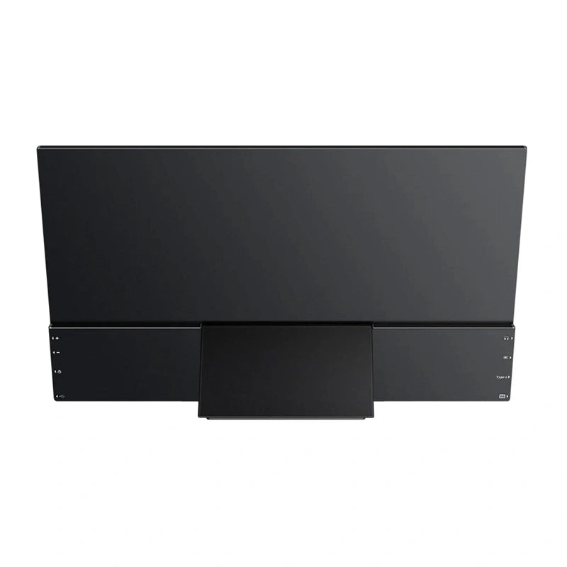 Minix SF16T 16" bærbar skærm