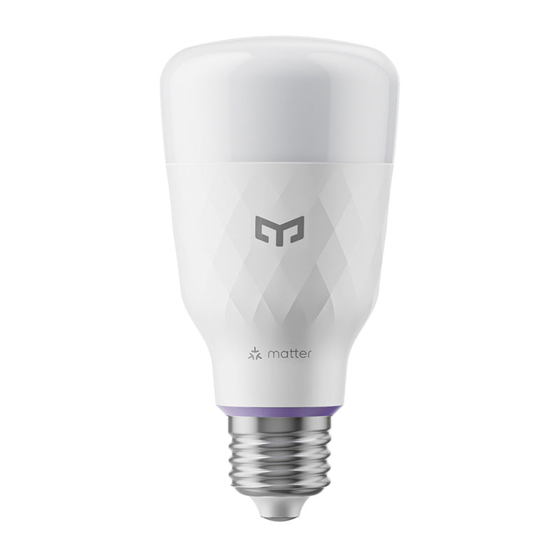 YEELIGHT D1 Smart-pære (1 stk.)