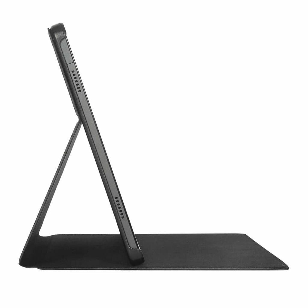 Targus THZ976GL tablet etui 27,9 cm (11") Folie Sort