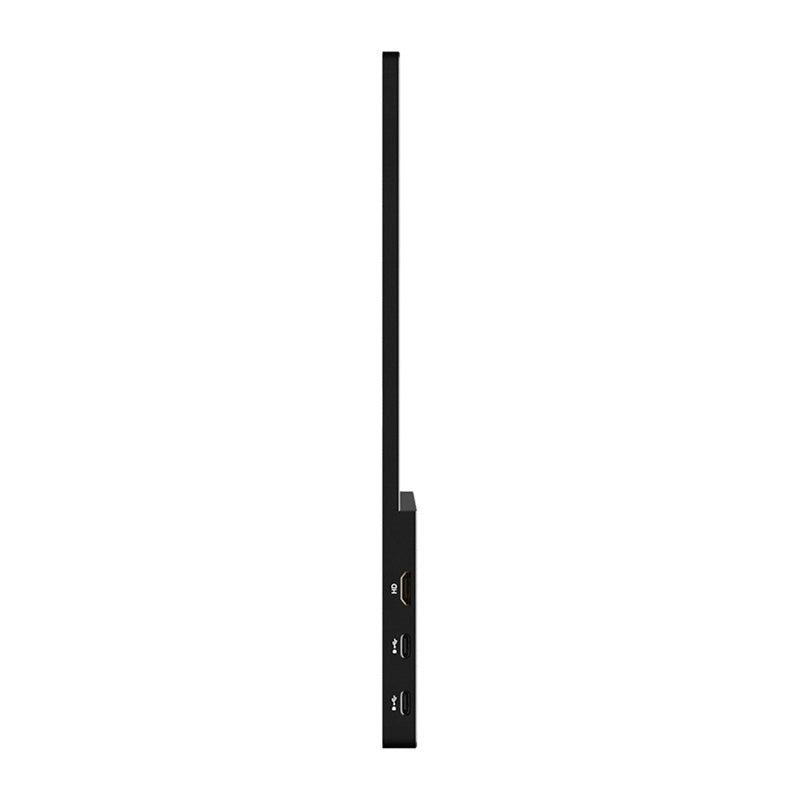 ZEUSLAP P16 Plus 16" bærbar skærm