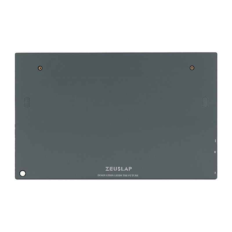 ZEUSLAP P15A 15,6" bærbar skærm