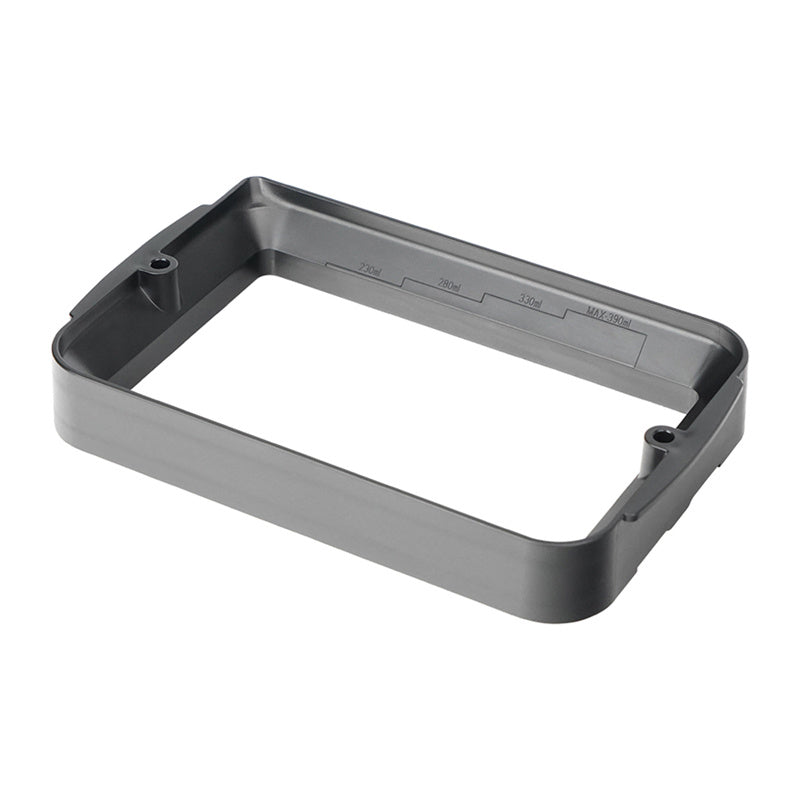 Anycubic Resin Tank til Photon Mono 4/4 Ultra