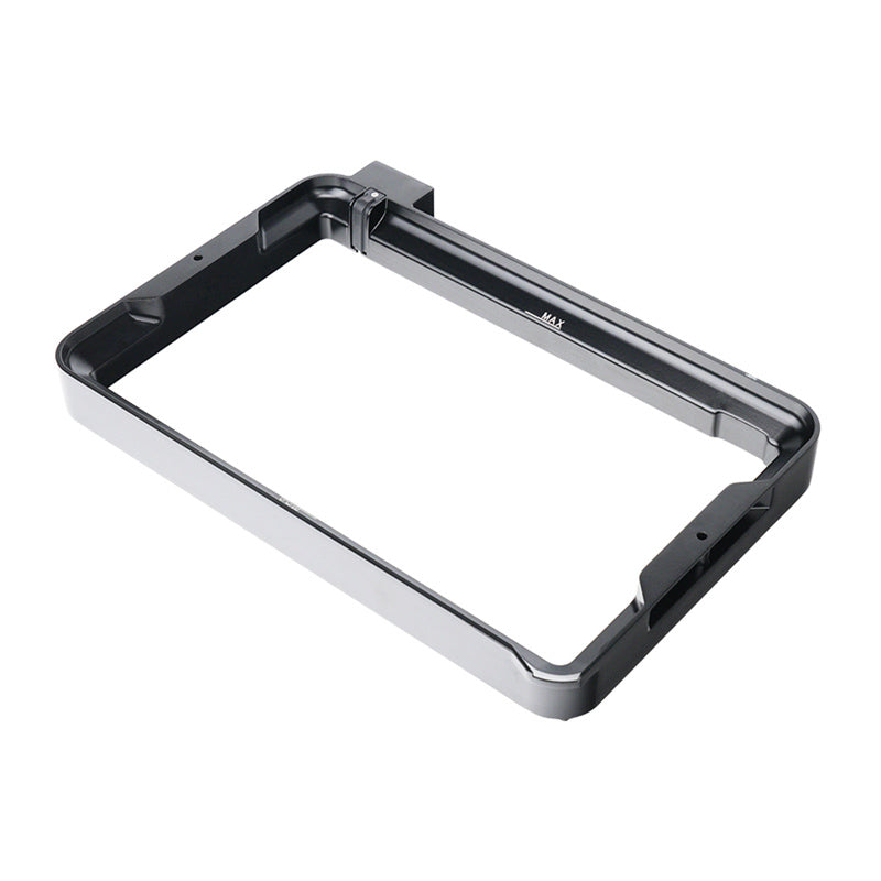 Anycubic Opvarmet Resin Tank til Photon Mono M7 Max