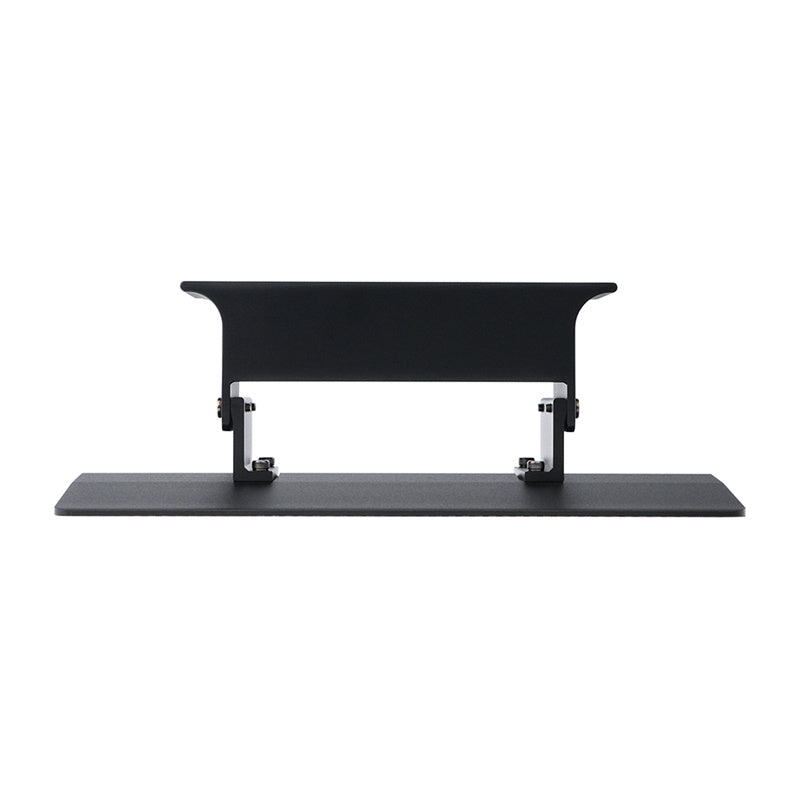 Anycubic Build Plate til Photon Mono M7 Max