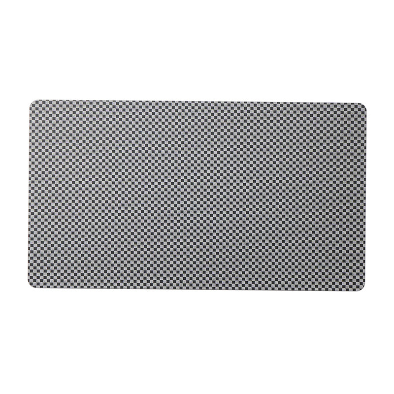 Anycubic Build Plate til Photon Mono M7 Max