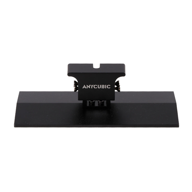 Anycubic Build Plate til Photon Mono M7 Pro/M7