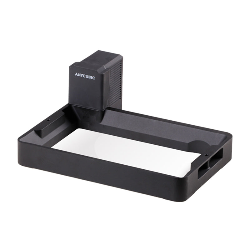 Anycubic Resin Tank til Photon Mono M7 Pro