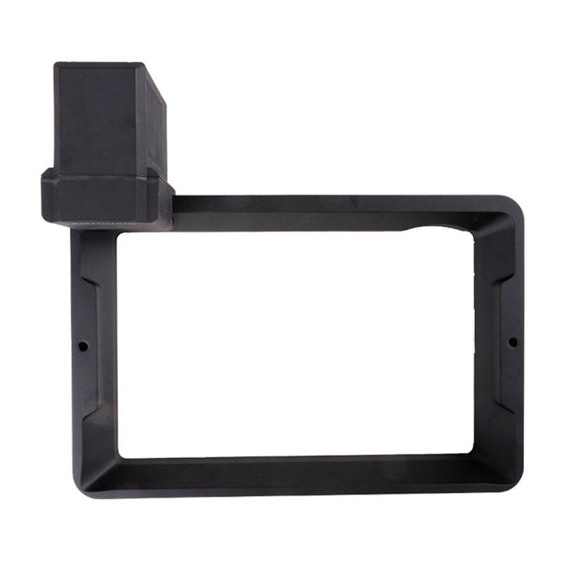 Anycubic Resin Tank til Photon Mono M7 Pro