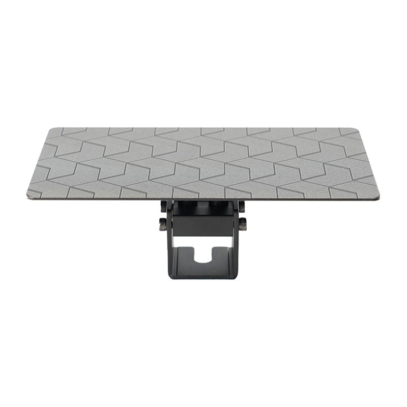 Anycubic Build Plate til Photon Mono 4 Ultra