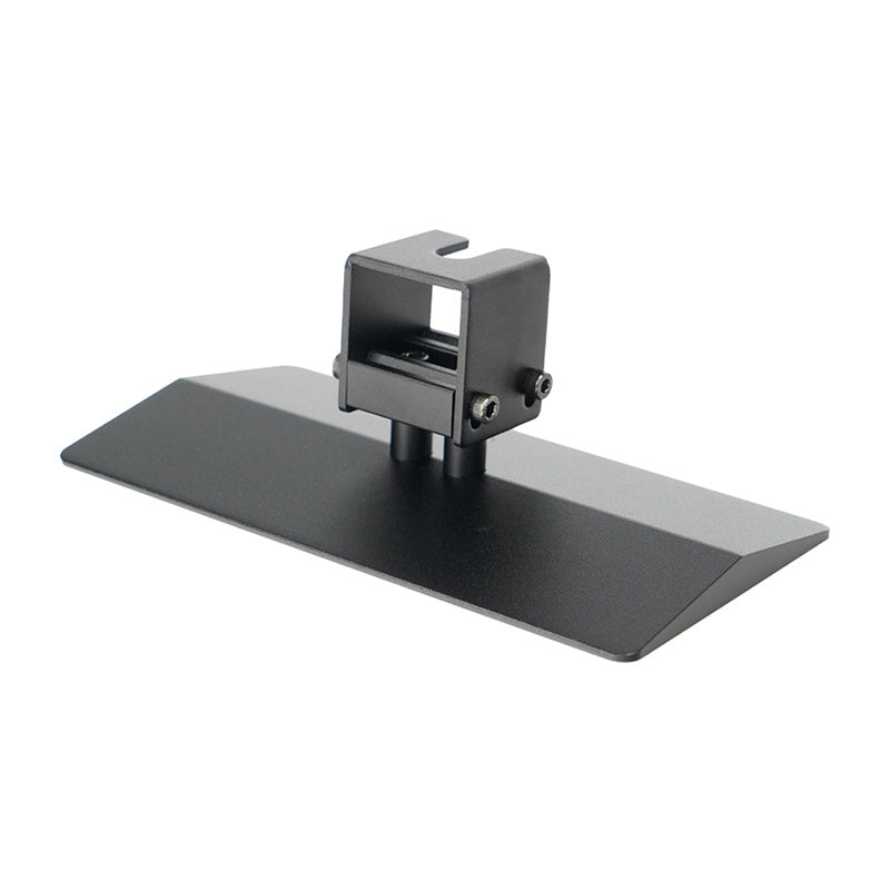 Anycubic Build Plate til Photon Mono 4 Ultra
