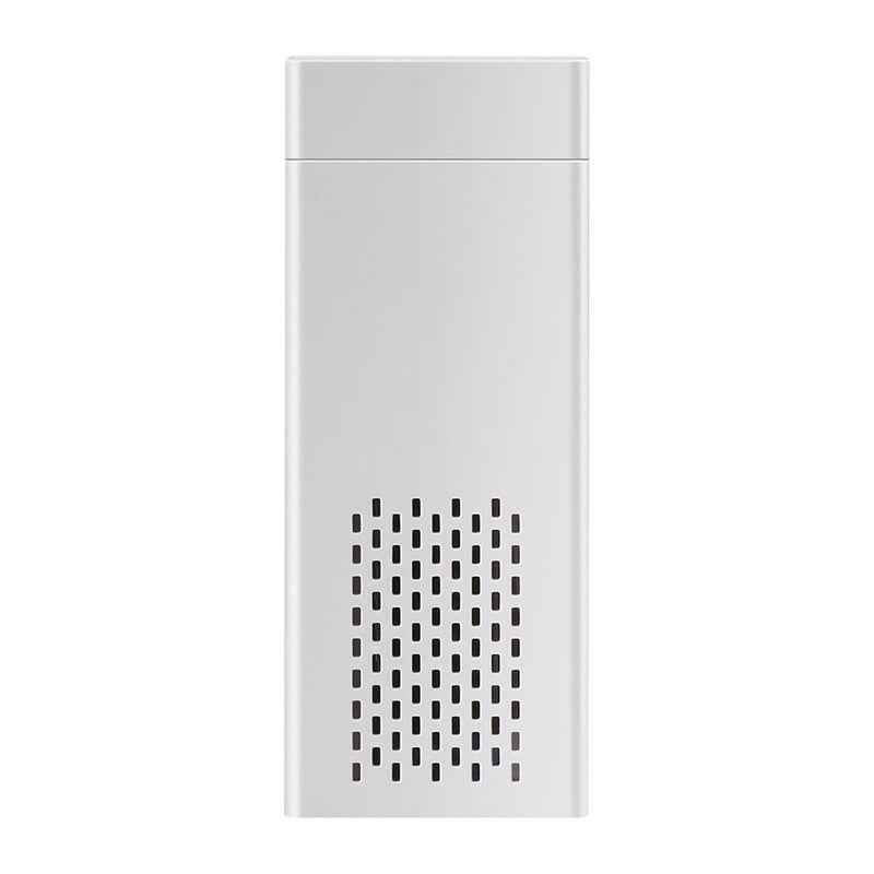 Anycubic AirPure Air Purifier (2 st.)
