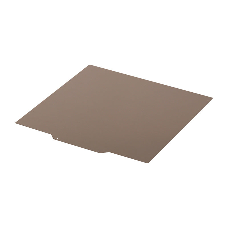 Anycubic PEI Plate til Kobra 2/2 Pro