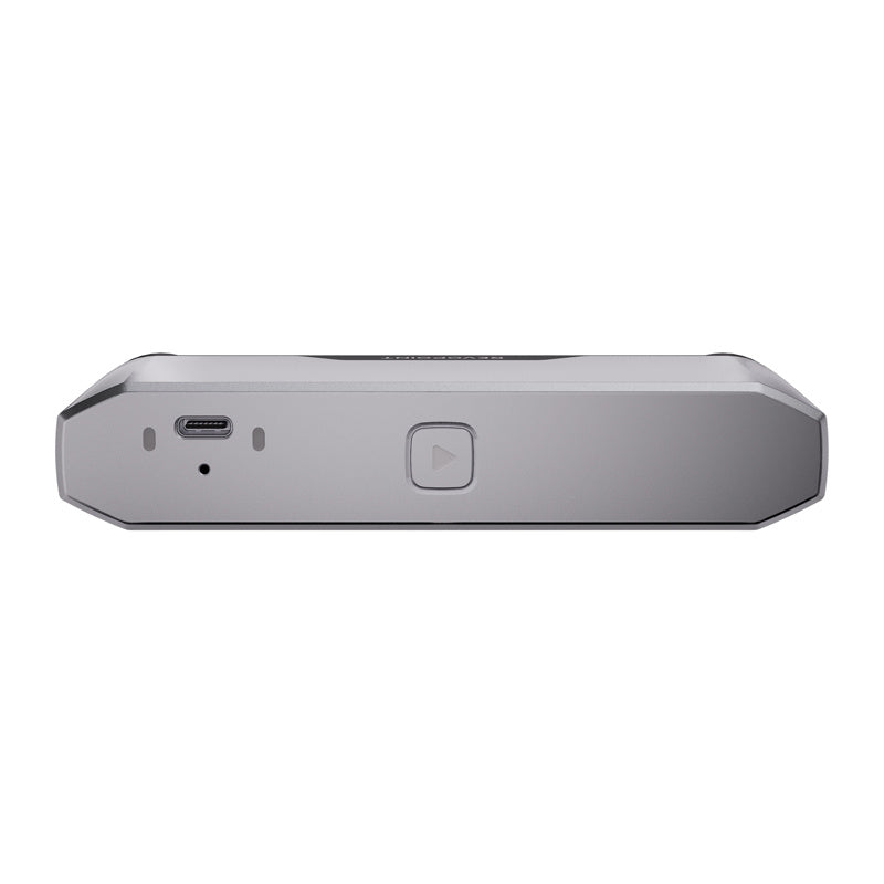 Skanner 3D Revopoint Inspire 2 - Premium udgave