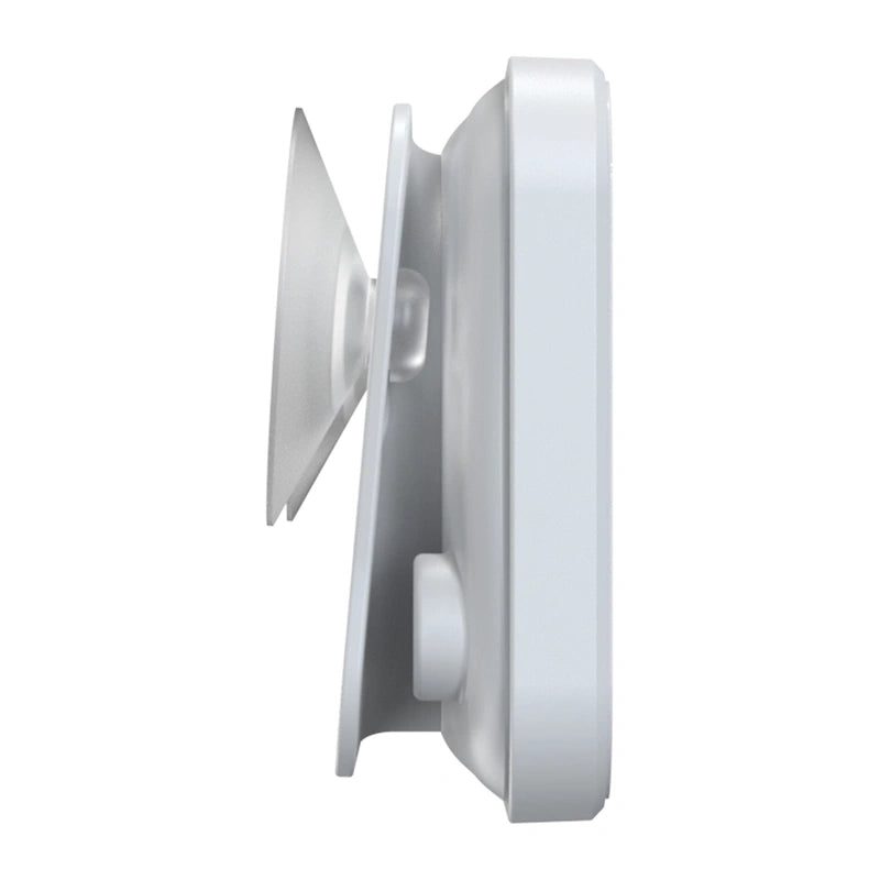 BALDRTHERM B0549STH Badetimer
