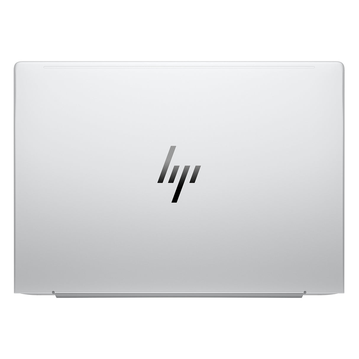 HP EliteBook 8 G1i AI PC Intel Core Ultra 5 225U Laptop 35,6 cm (14") WUXGA 16 GB DDR5-SDRAM 512 GB SSD Wi-Fi 7 (802.11be) Windows 11 Pro Sølv