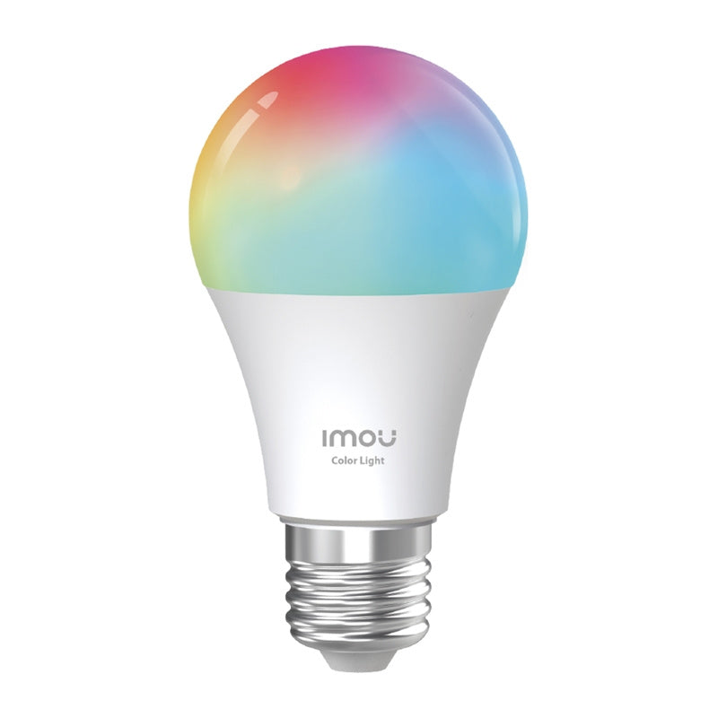 IMOU CL2B Smart-pære