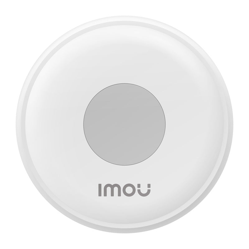 IMO KIT alarmsystem