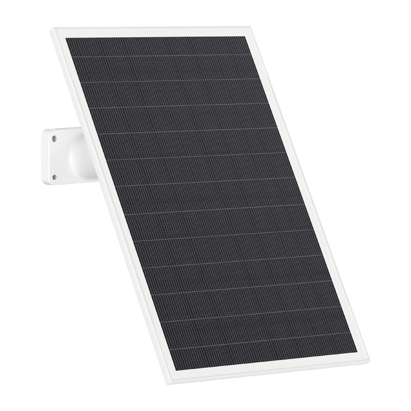 IMOU FSP008 8W USB-C solcellepanel