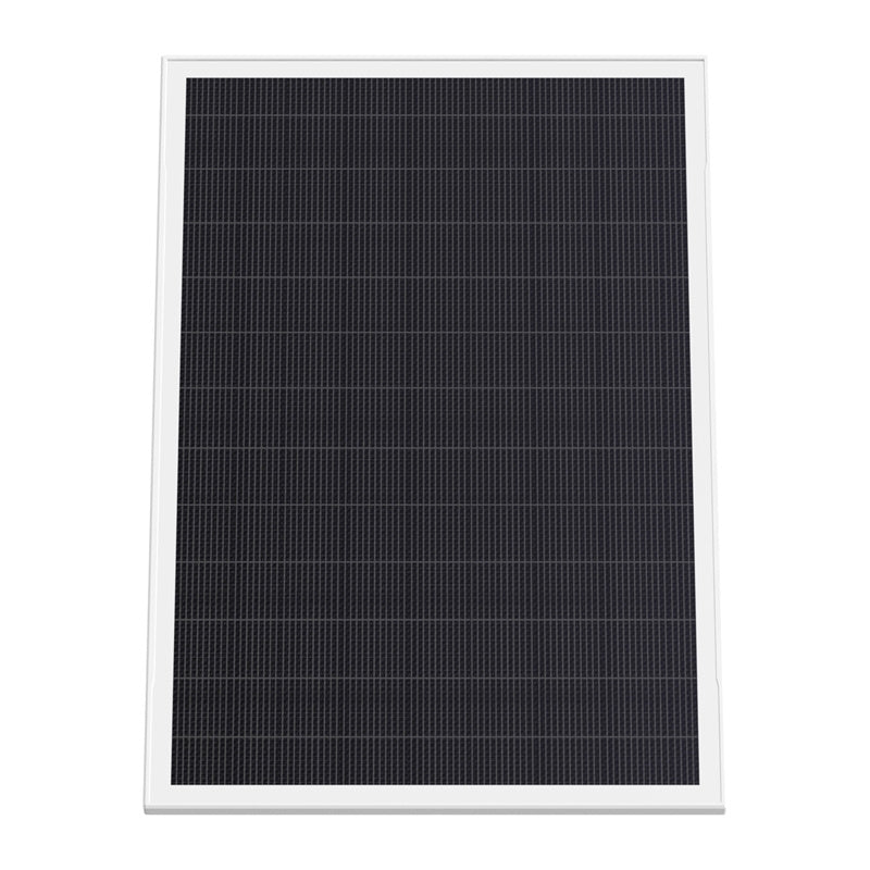 IMOU FSP008 8W USB-C solcellepanel
