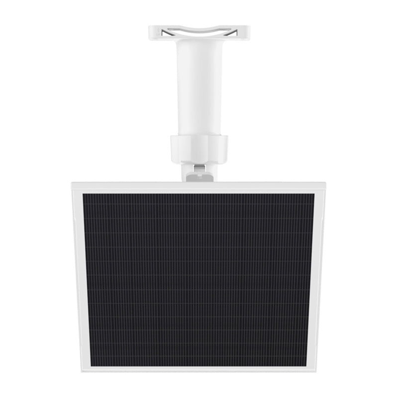 IMOU FSP008 8W USB-C solcellepanel
